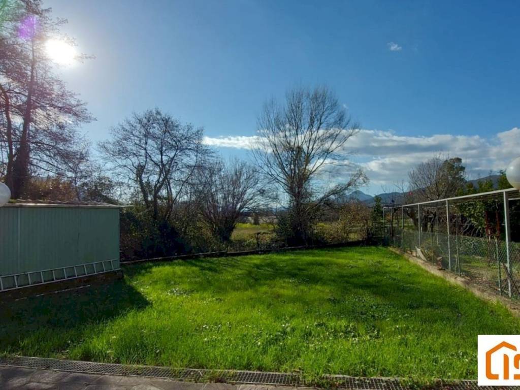 Palazzo / stabile a Monteroduni in Via Guado San Nicola - Sant'Eusanio - Foto 2