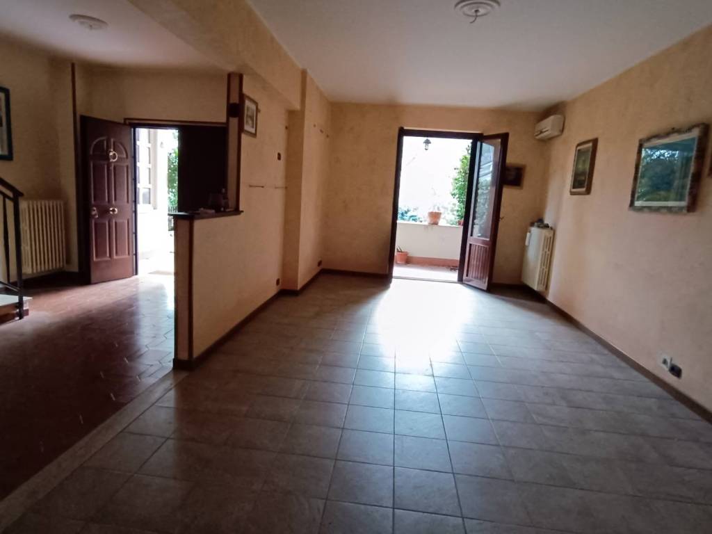 Villetta a schiera a Patrica in Via Celleta - Foto 3