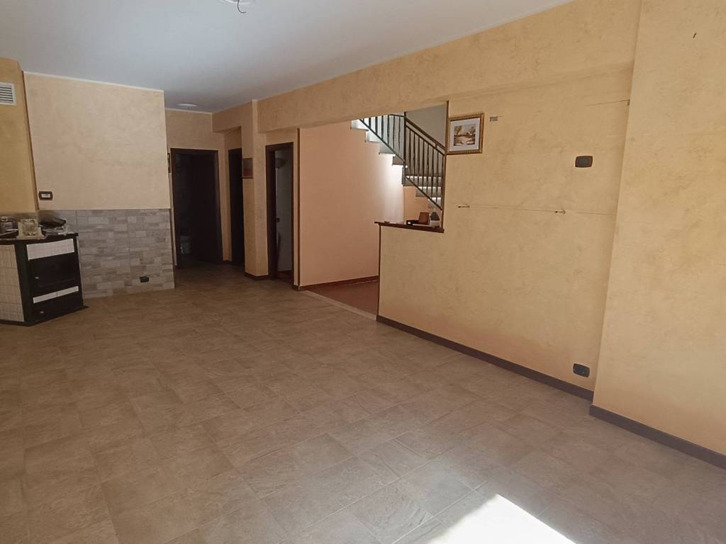 Villetta a schiera a Patrica in Via Celleta - Foto 4