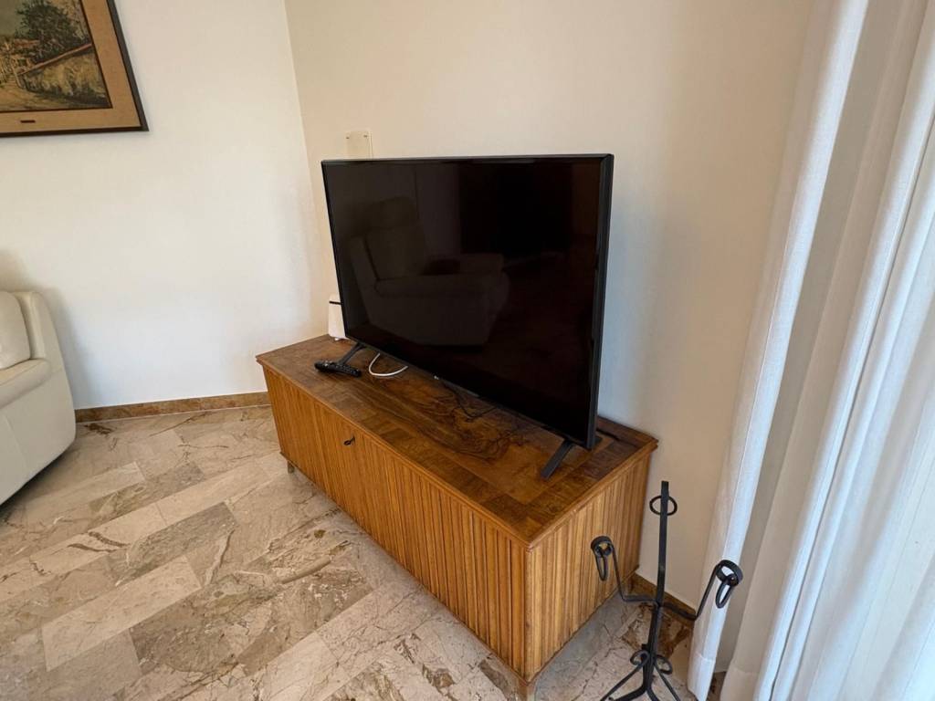 Appartamento a Venezia in Viale Giuseppe Garibaldi, 63 - Foto 3