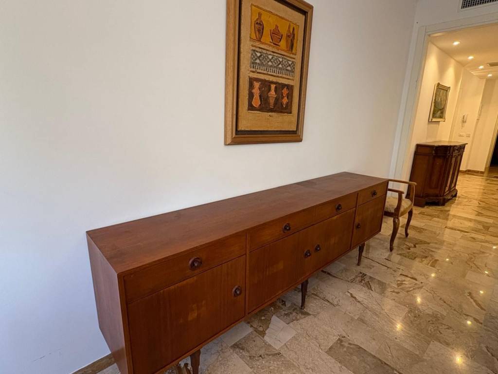 Appartamento a Venezia in Viale Giuseppe Garibaldi, 63 - Foto 5