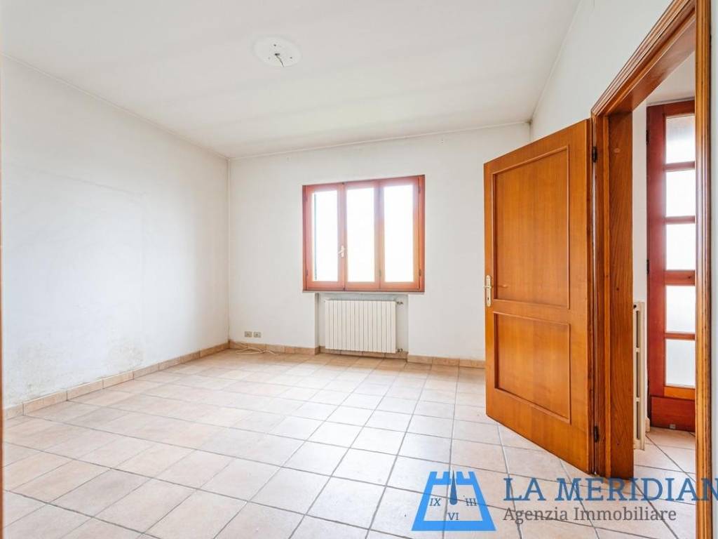Casa indipendente a Larciano - Foto 3