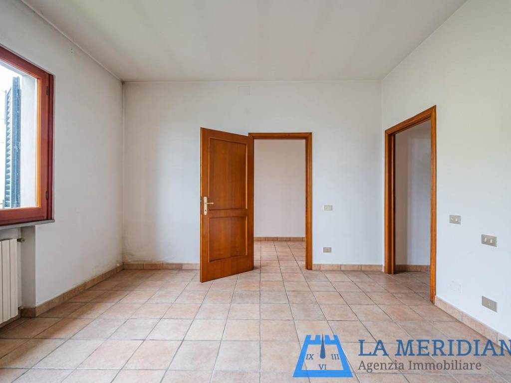 Casa indipendente a Larciano - Foto 4