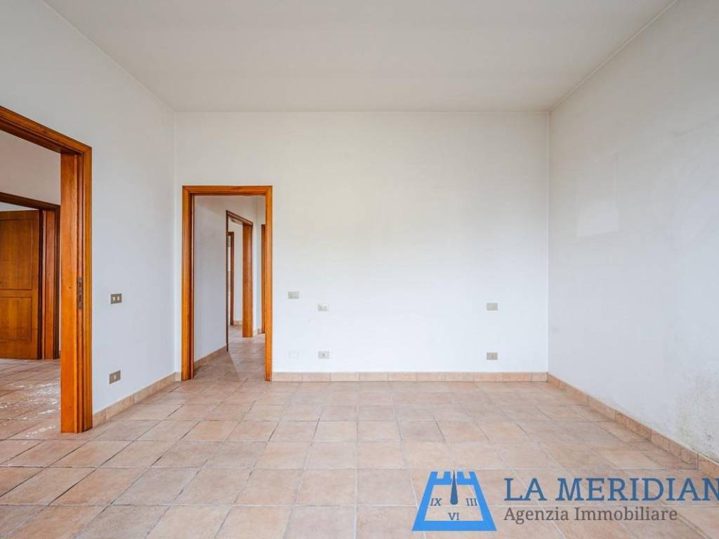 Casa indipendente a Larciano - Foto 5