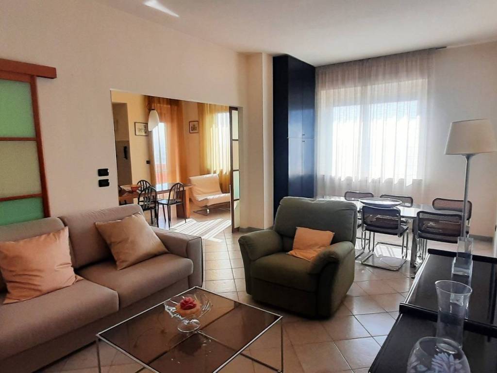 Appartamento a Trino - Foto 2