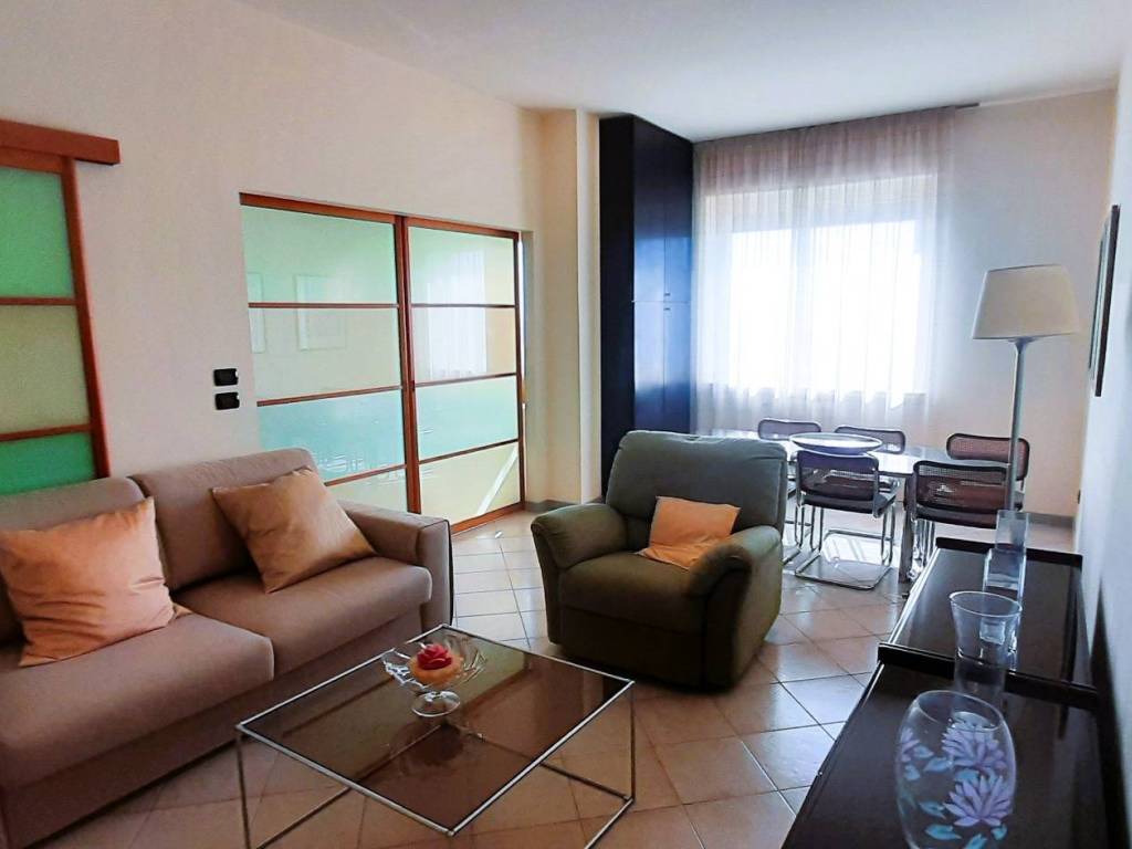 Appartamento a Trino - Foto 3