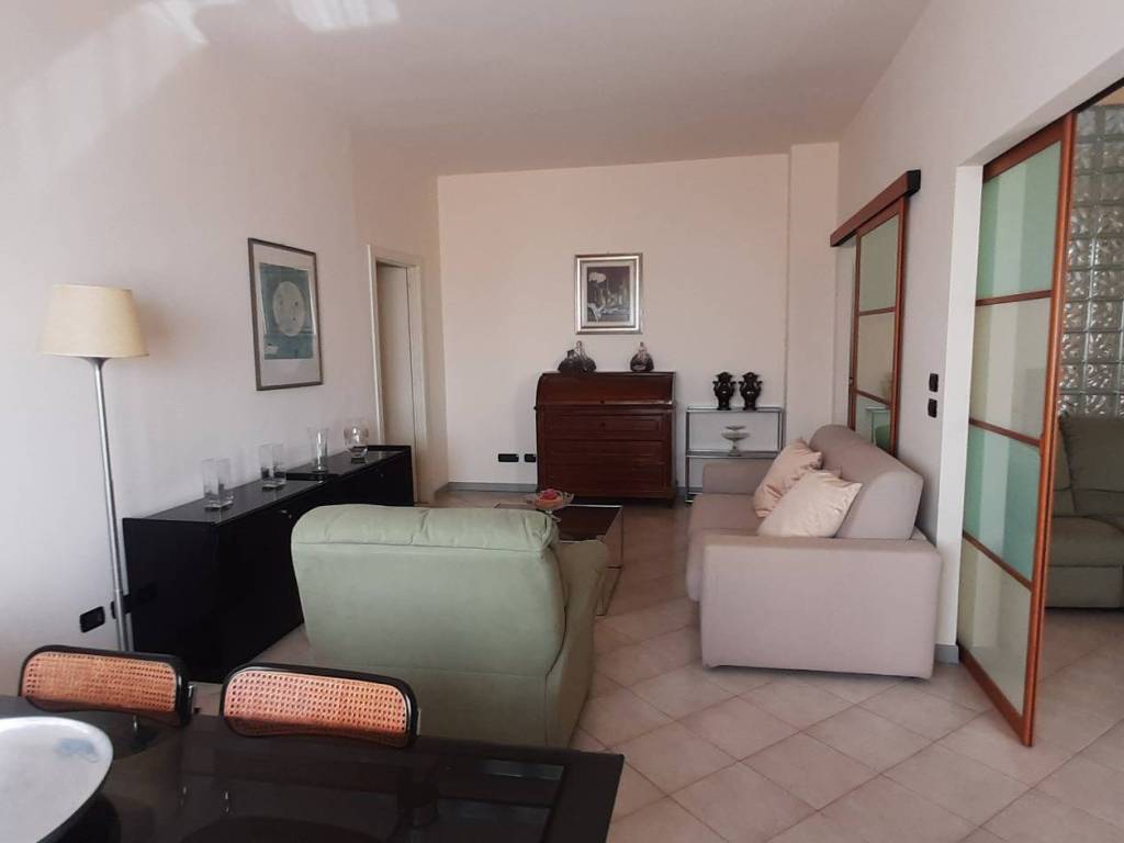 Appartamento a Trino - Foto 4