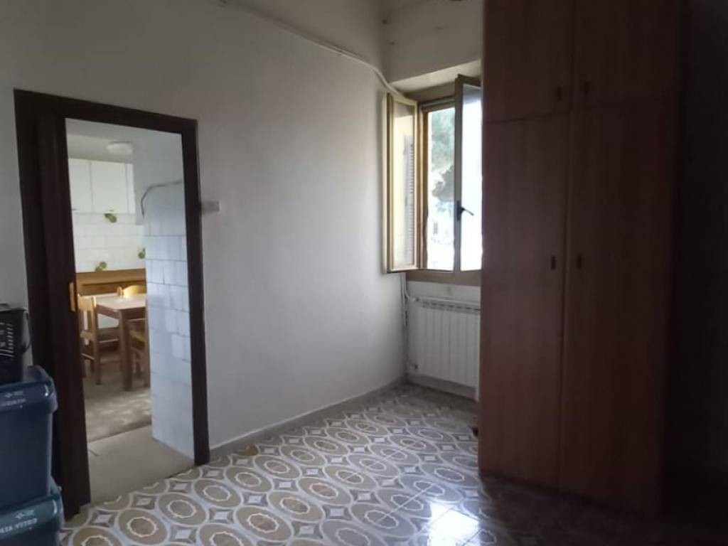 Appartamento a Terni in Via Fratelli Rosselli - Foto 3