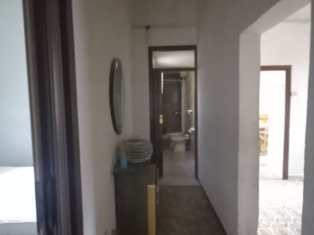 Appartamento a Terni in Via Fratelli Rosselli - Foto 4