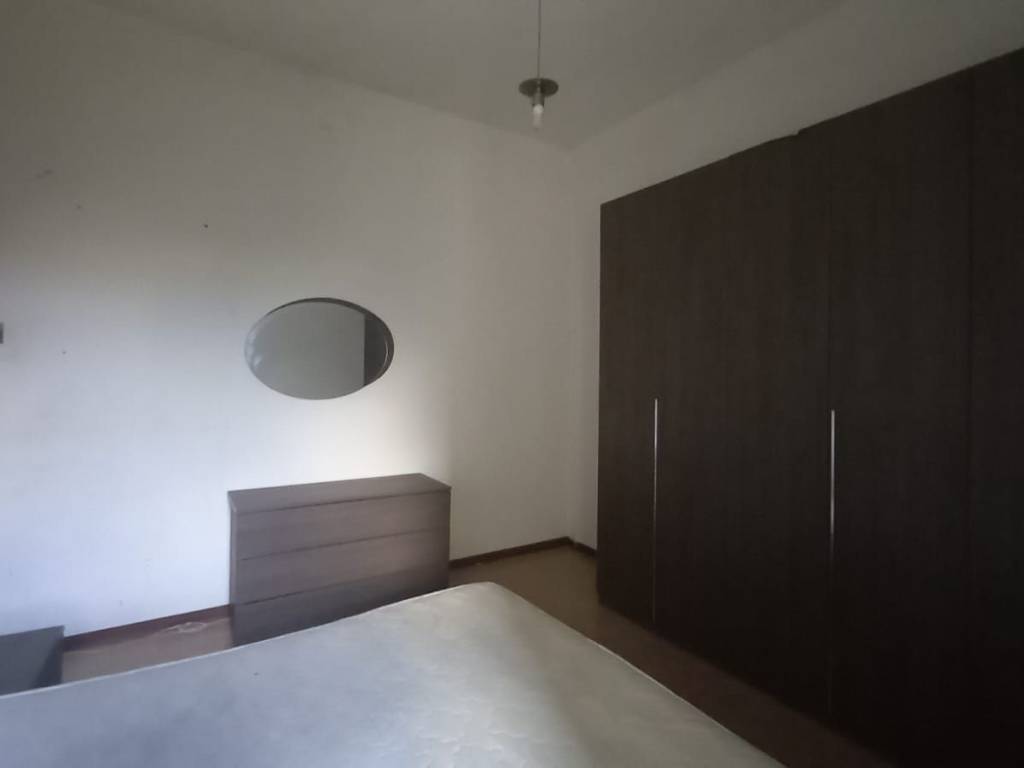 Appartamento a Terni in Via Fratelli Rosselli - Foto 5