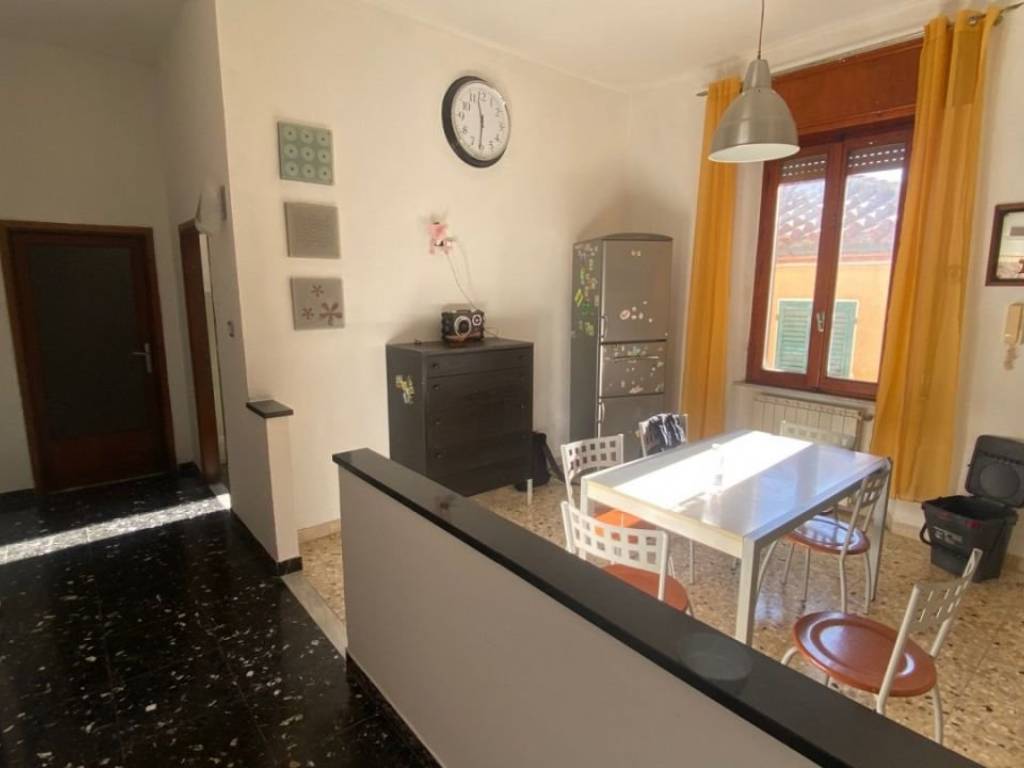 Appartamento a Roccastrada - Foto 2