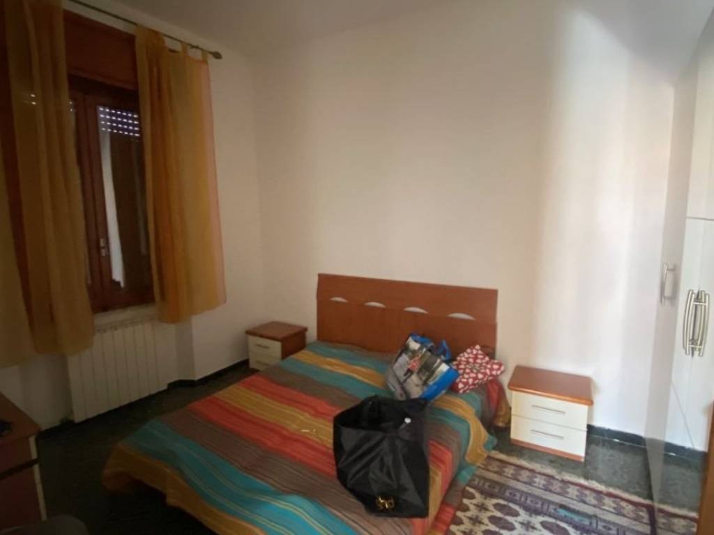 Appartamento a Roccastrada - Foto 3