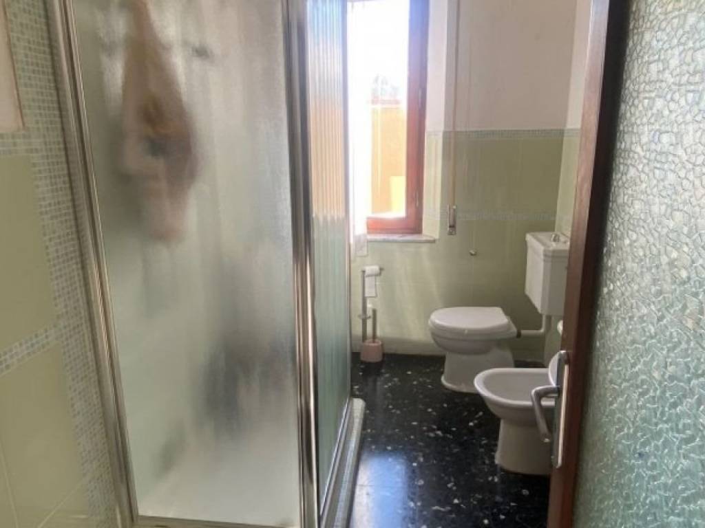 Appartamento a Roccastrada - Foto 4
