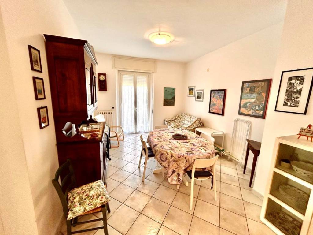 Appartamento a Sirolo in Via Moricone, 4 - Foto 2