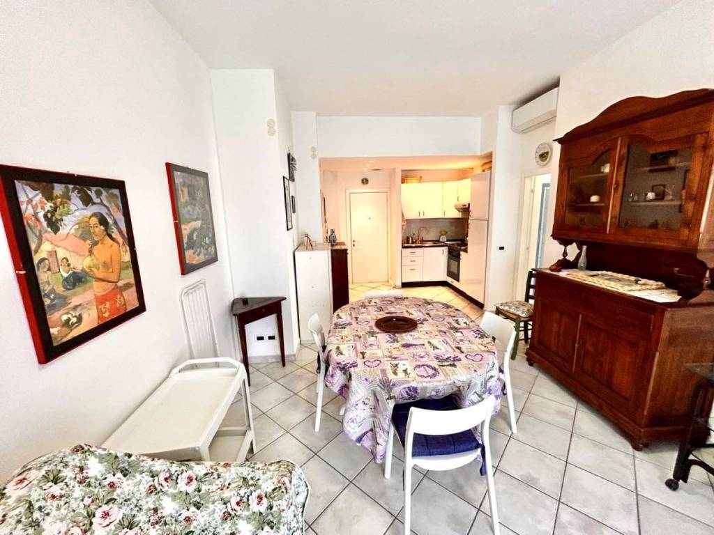 Appartamento a Sirolo in Via Moricone, 4 - Foto 3