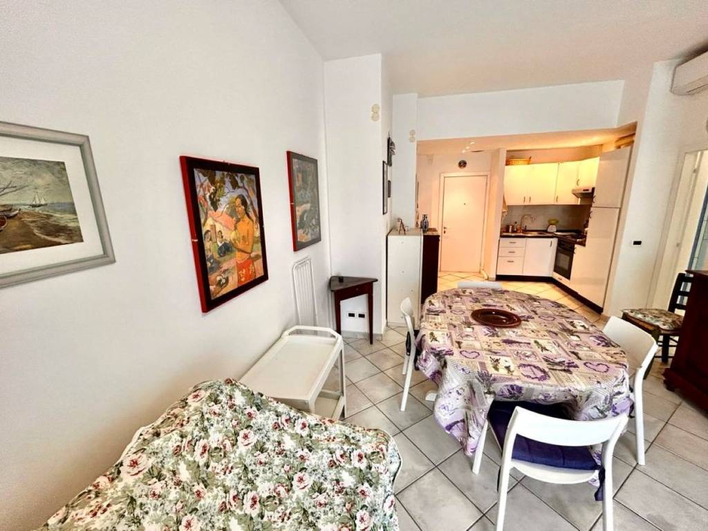 Appartamento a Sirolo in Via Moricone, 4 - Foto 4