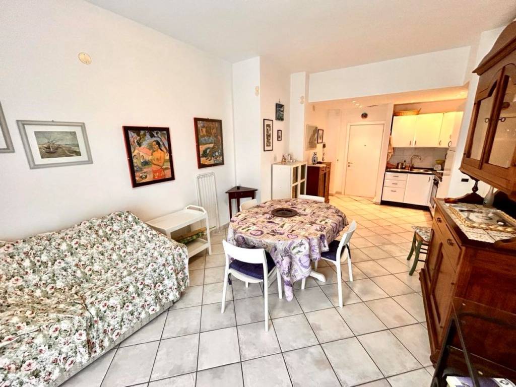 Appartamento a Sirolo in Via Moricone, 4 - Foto 5