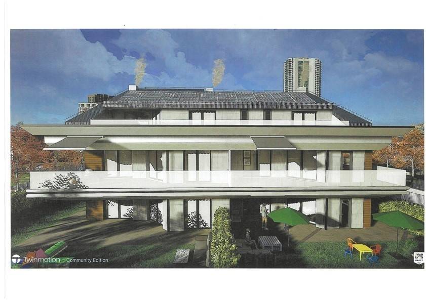 Appartamento a Cuneo in Viale degli Angeli - Foto 2