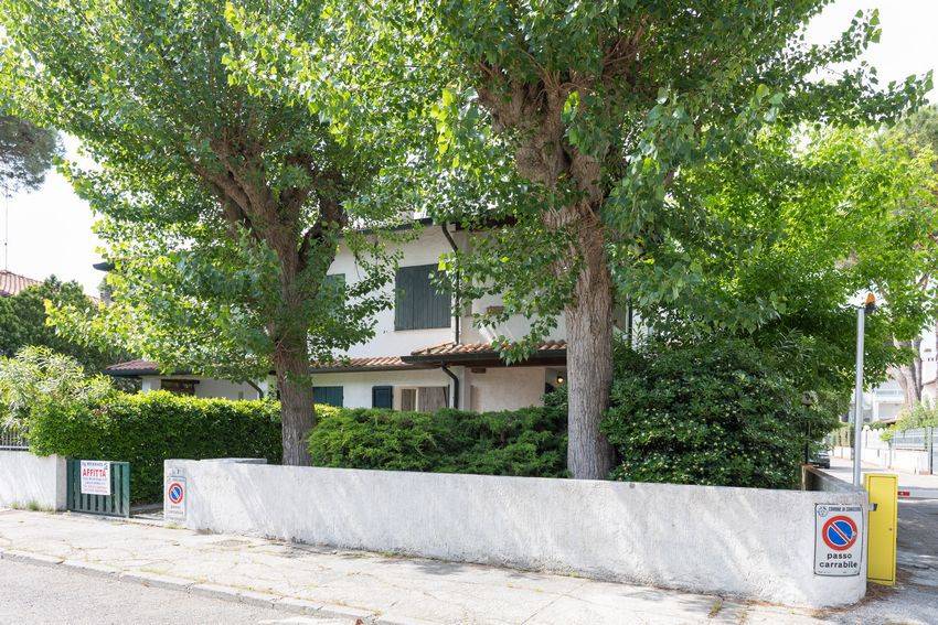 Villa a Comacchio in Via Caravaggio, 7 - Foto 2