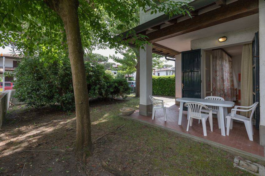 Villa a Comacchio in Via Caravaggio, 7 - Foto 4