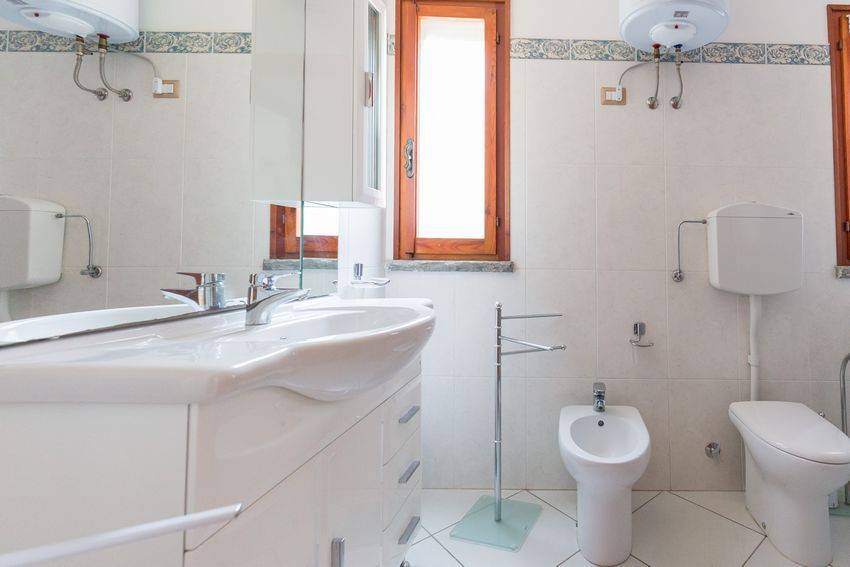 Villa a Comacchio in Viale Michelangelo, 155 - Foto 2