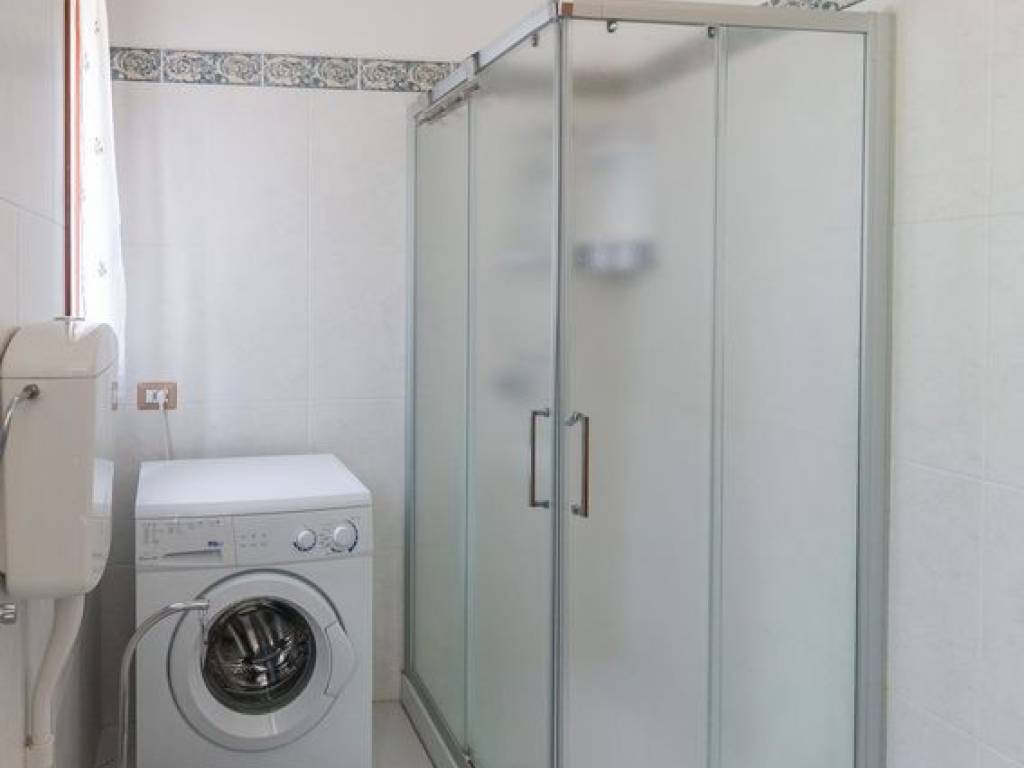 Villa a Comacchio in Viale Michelangelo, 155 - Foto 3