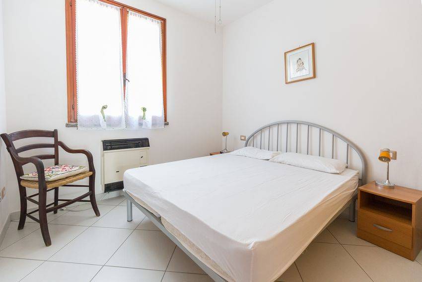 Villa a Comacchio in Viale Michelangelo, 155 - Foto 4
