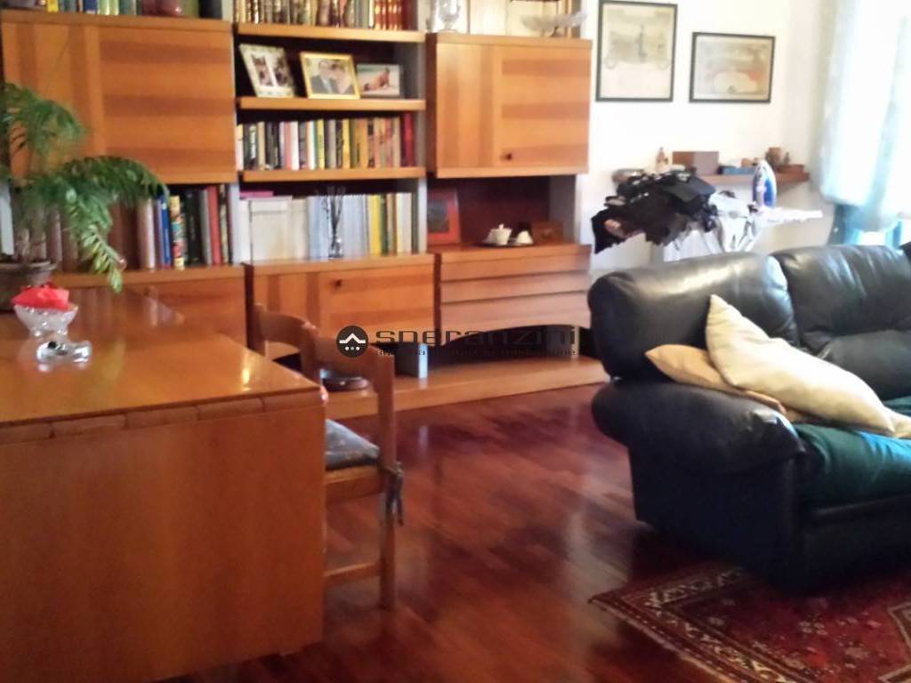 Appartamento a Fano in via rossini , - Foto 2