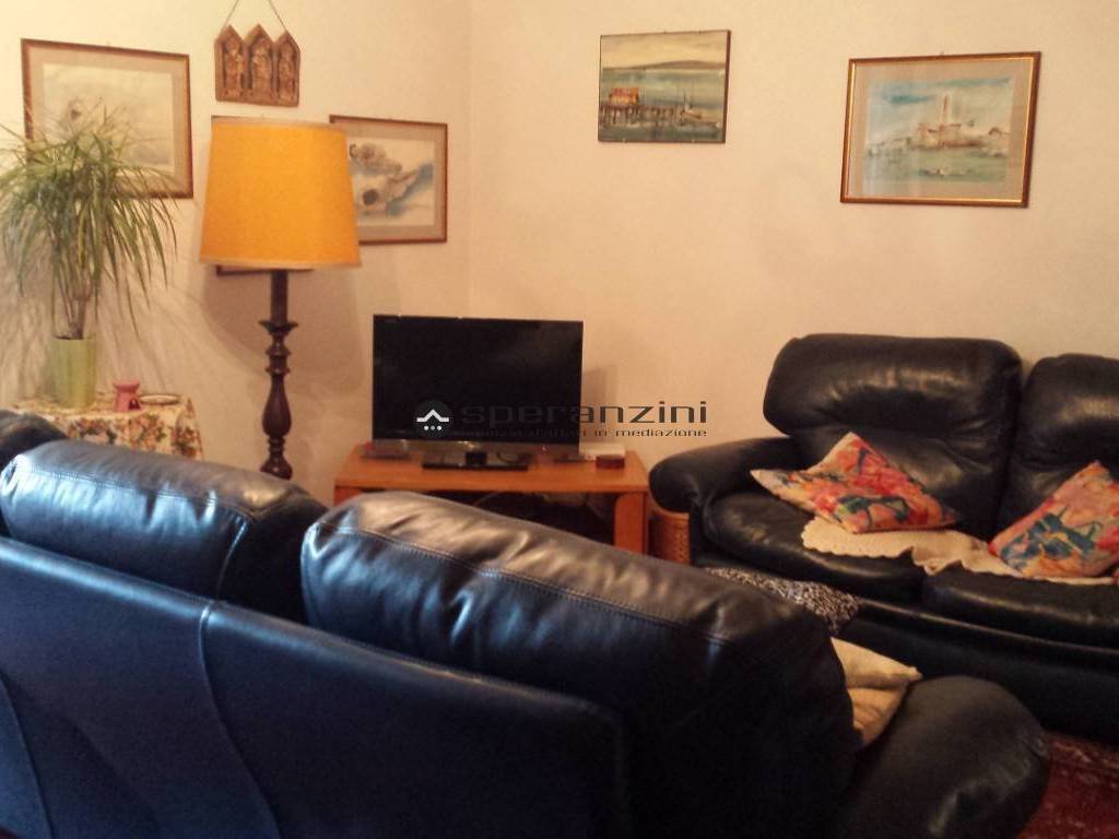 Appartamento a Fano in via rossini , - Foto 3