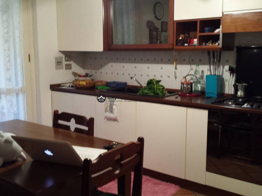 Appartamento a Fano in via rossini , - Foto 4