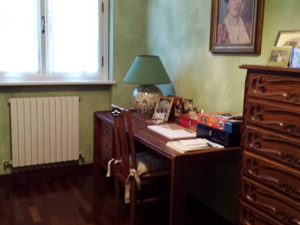 Appartamento a Fano in via rossini , - Foto 5