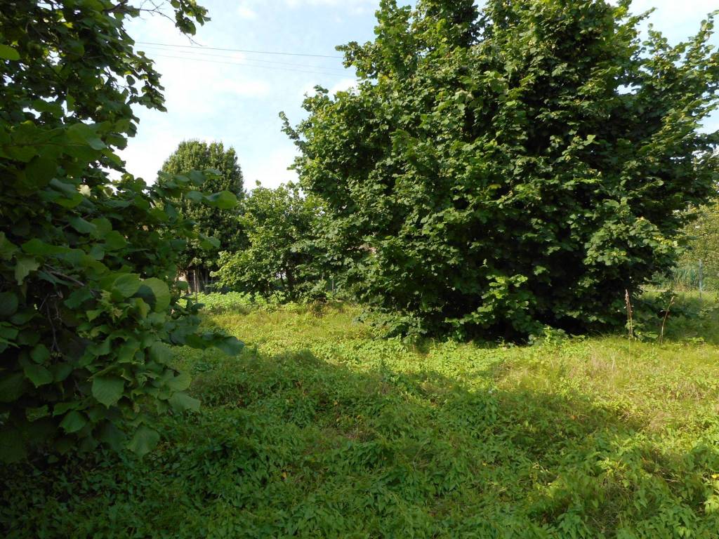 Villa a Dueville in Strada dei Morari - Foto 2