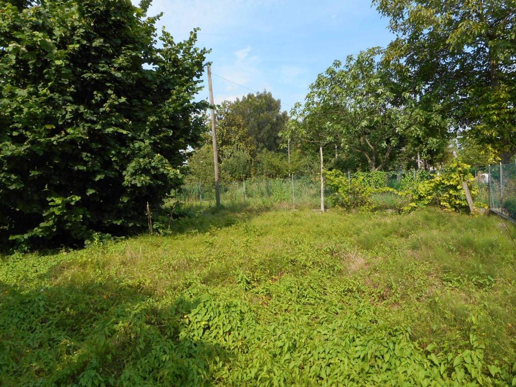 Villa a Dueville in Strada dei Morari - Foto 3