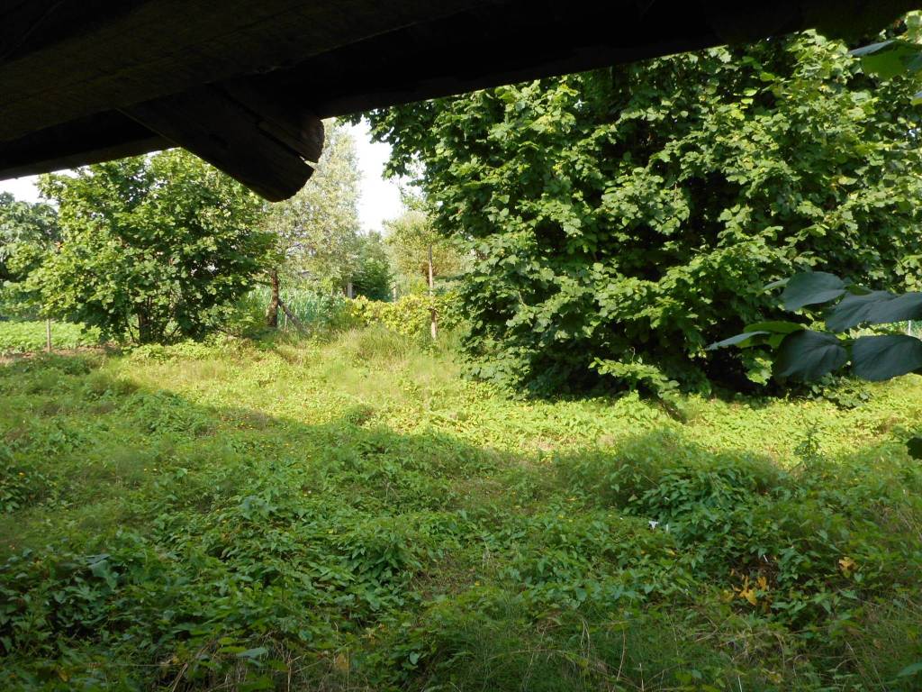 Villa a Dueville in Strada dei Morari - Foto 4