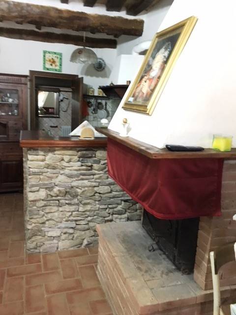 Rustico / casale a San severino marche in Unnamed Road - Foto 2