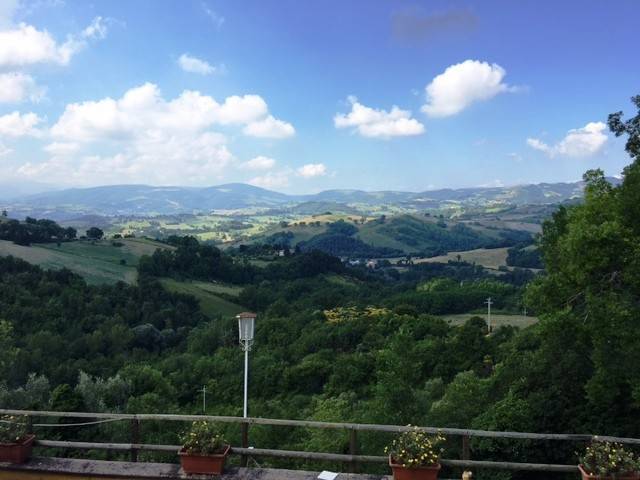 Rustico / casale a San severino marche in Unnamed Road - Foto 4