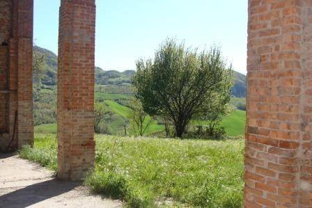 Rustico / casale a Godiasco salice terme - Foto 3