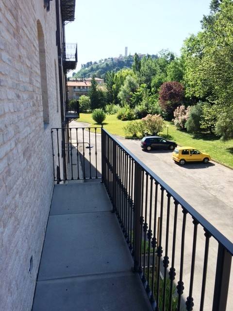 Appartamento a San severino marche in Via Ponte Sant'Antonio, 6 - Foto 2