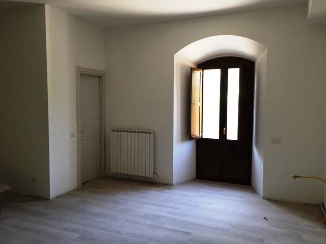 Appartamento a San severino marche in Via Ponte Sant'Antonio, 6 - Foto 4