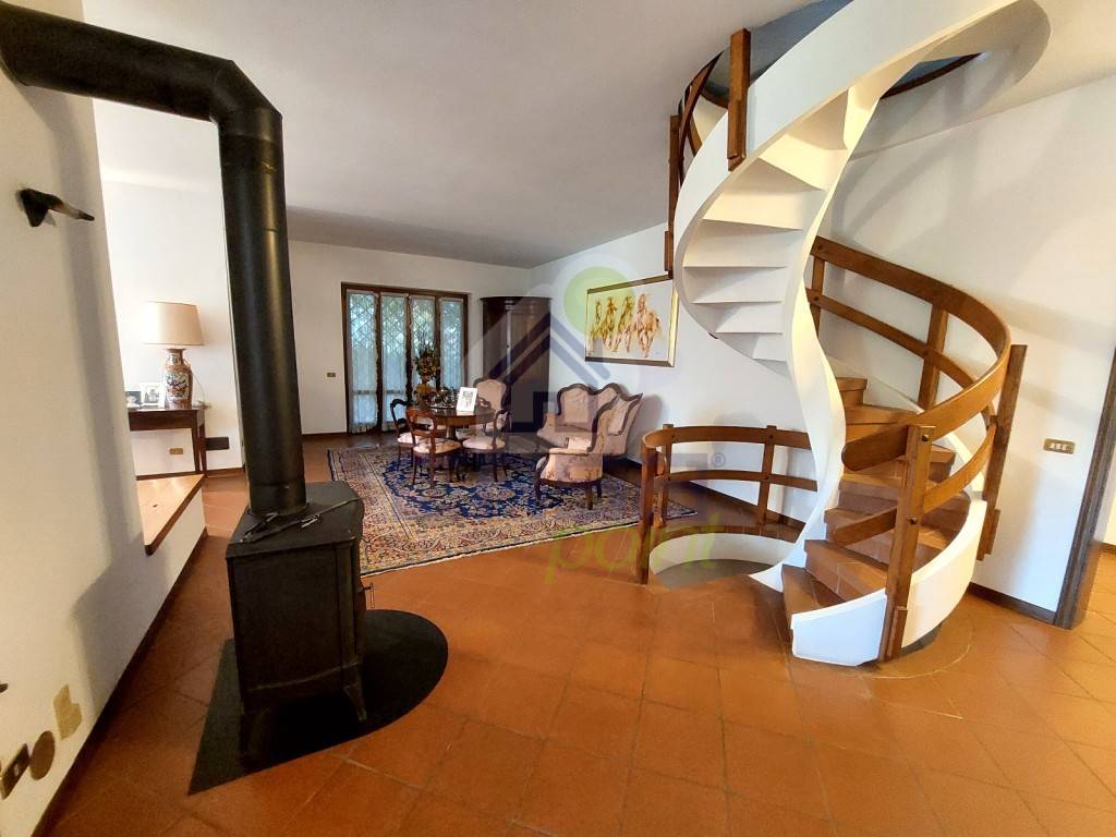 Villa a Lodi in Via Marsala - Foto 2