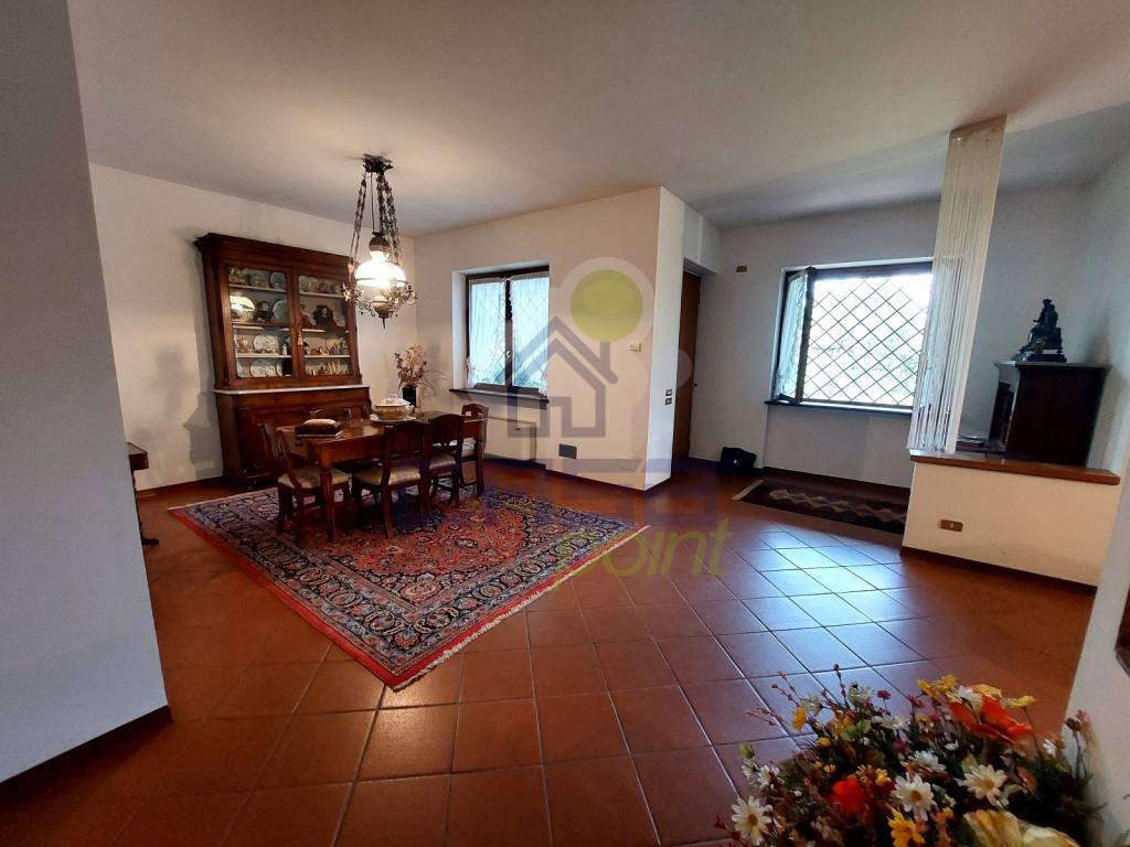 Villa a Lodi in Via Marsala - Foto 4