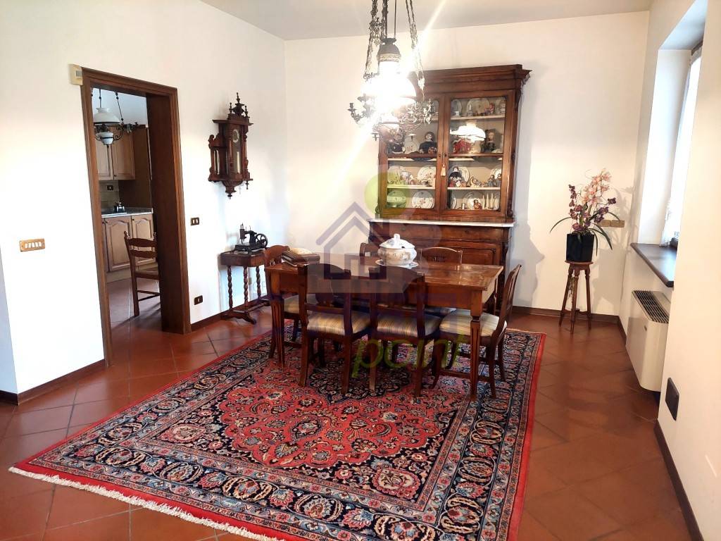 Villa a Lodi in Via Marsala - Foto 5
