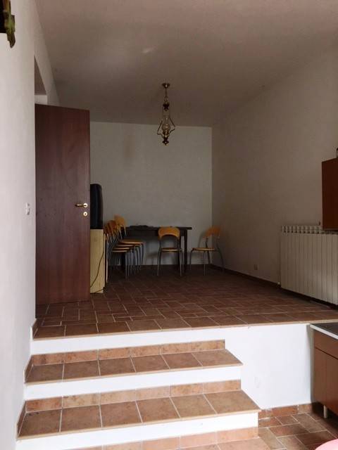Casa indipendente a Fiuminata in Località Bussi, 4 - Foto 3
