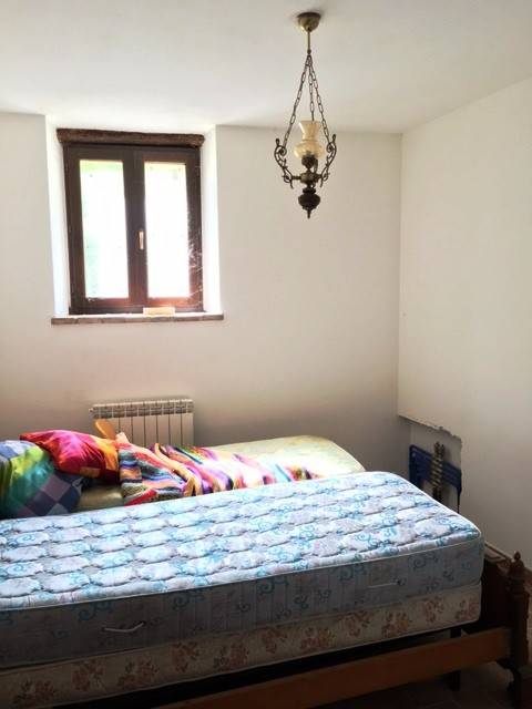 Casa indipendente a Fiuminata in Località Bussi, 4 - Foto 5