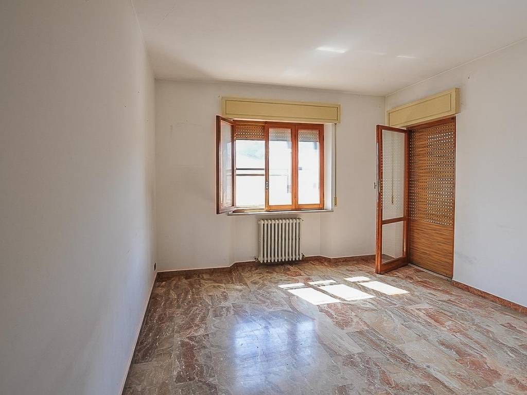 Appartamento a Comunanza in VIA ROMA - Foto 4