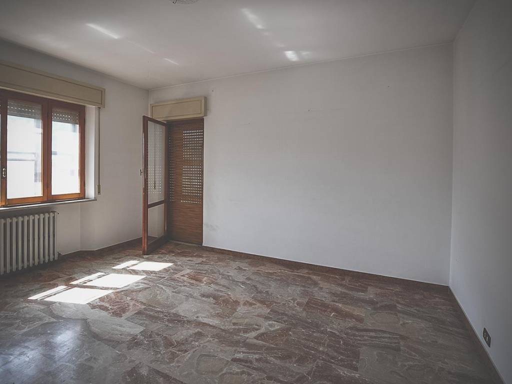 Appartamento a Comunanza in VIA ROMA - Foto 5