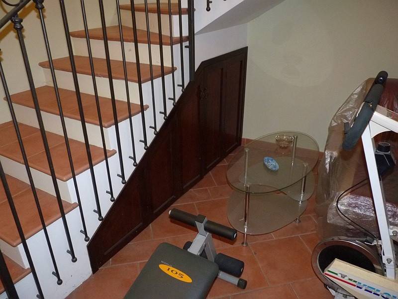 Casa indipendente a Avola in Corso Giuseppe Garibaldi, 101 - Foto 5