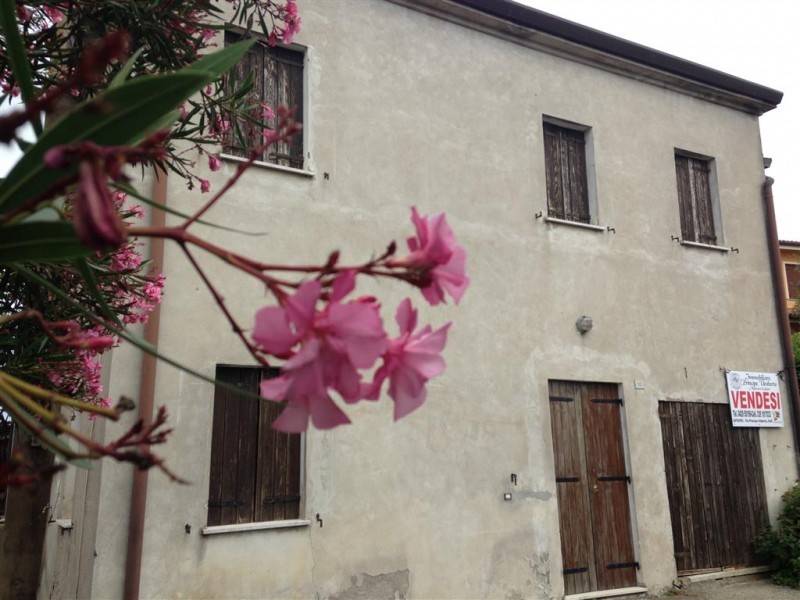 Casa indipendente a Baone in Via Capitello - Foto 2