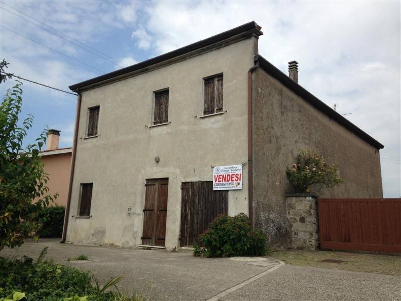 Casa indipendente a Baone in Via Capitello - Foto 4