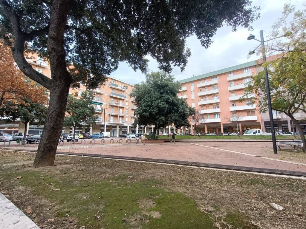 Immobile a Pesaro in Via Luigi Negrelli - Foto 2